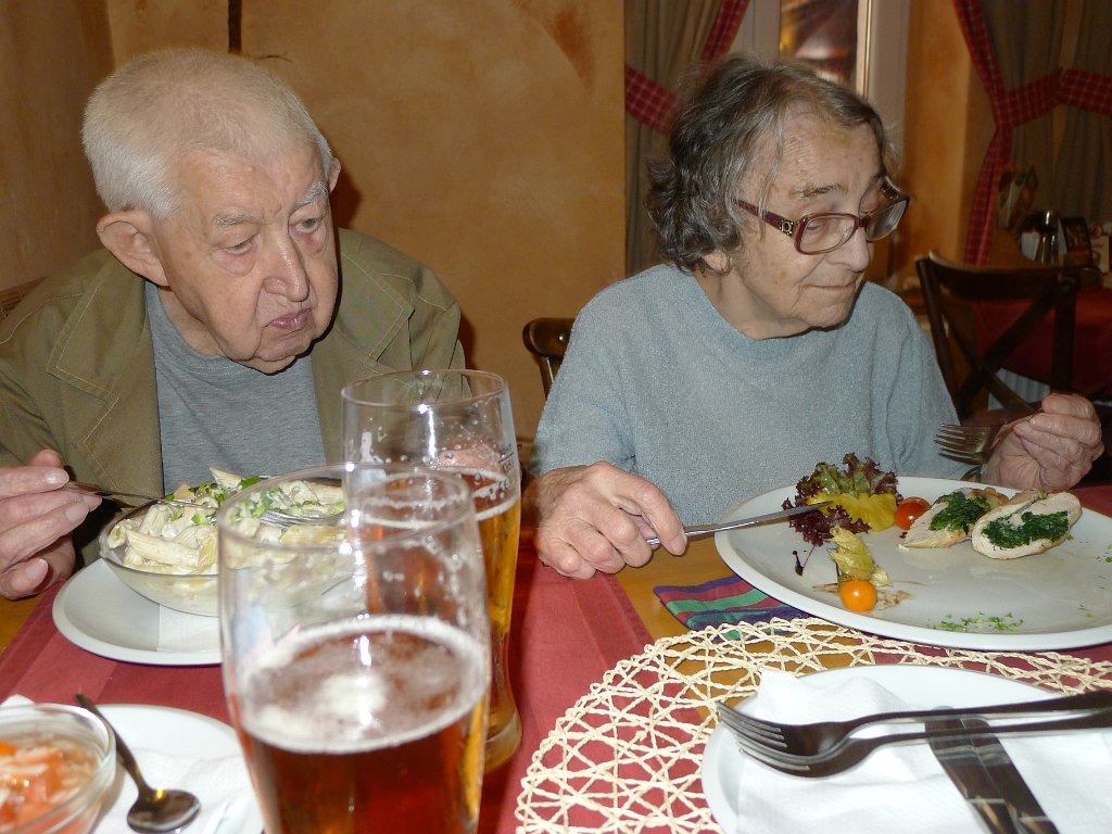 PavlaCzechVisit 237